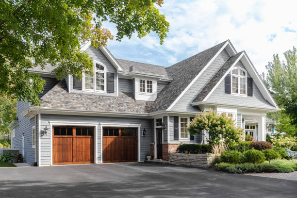 Trusted Cavalero, WA Roofing Service Experts